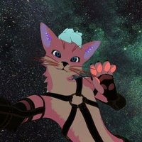 ππ―π°πΈ β (@wolfy_snowfox) 's Twitter Profile