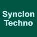 Synclon Techno 🍀🇺🇦🍀 (@synclon) Twitter profile photo Synclon Techno 🍀🇺🇦🍀 (@synclon) Twitter profile photo