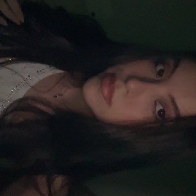 nanamed29's profile picture. 🦕