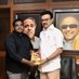 Eben J (@ebenpraveen) Twitter profile photo Eben J (@ebenpraveen) Twitter profile photo