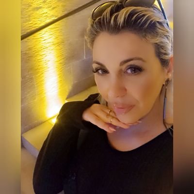 denizdidita's profile picture. 
