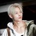 Kah* VIU O SKZ (@kahbarros20) Twitter profile photo Kah* VIU O SKZ (@kahbarros20) Twitter profile photo