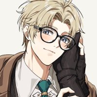 ππ
°π
½π
±π
Ύπ
± π (@tanbob_nu) 's Twitter Profile