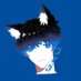 TaKiKaToJi (@taki_katoji) Twitter profile photo TaKiKaToJi (@taki_katoji) Twitter profile photo
