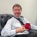 Kieran McLaughlin (@headdurham) Twitter profile photo Kieran McLaughlin (@headdurham) Twitter profile photo