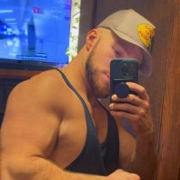 Low Zawn™ ☾ (@larrymountain54) 's Twitter Profile Photo