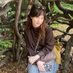 emilee (@paleasblue) Twitter profile photo emilee (@paleasblue) Twitter profile photo