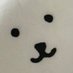 😇 (@dpqlscozy) Twitter profile photo 😇 (@dpqlscozy) Twitter profile photo