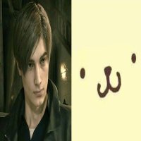 Almaa :33 (@aleekiww) 's Twitter Profile