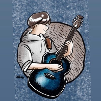 中西雄大　THE・五右衛門(2026年3月6日ワンマン in新宿marble)さんのプロフィール画像