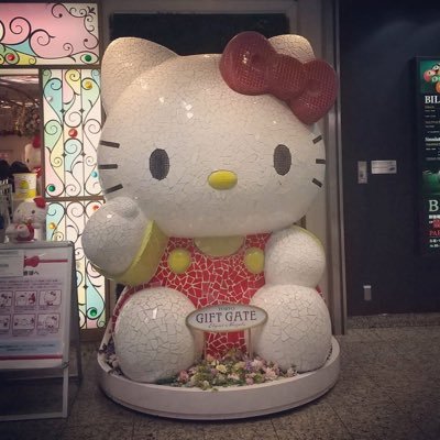 해양 지질학자