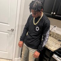 Freebandzz⛹🏽‍♂️🩸 (@iongleesh) Twitter profile photo