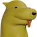 324468 (@yaydoggy) Twitter profile photo 324468 (@yaydoggy) Twitter profile photo