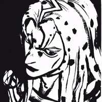 Parkr ⚜️ (@fw_parkr) 's Twitter Profile Photo Parkr ⚜️ (@fw_parkr) 's Twitter Profile Photo