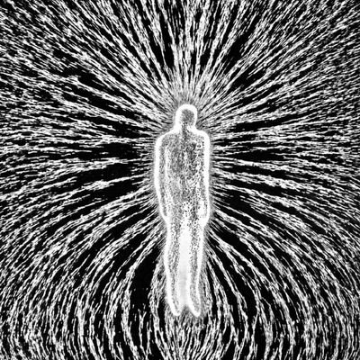 existexee's profile picture. 