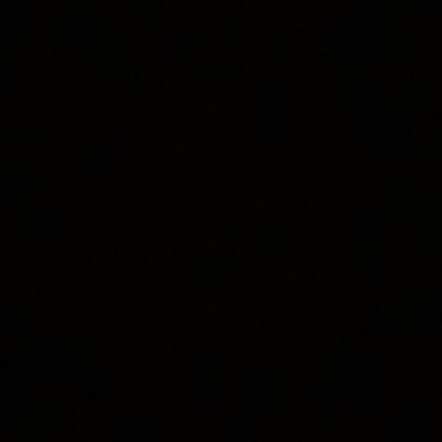 dudssp__'s profile picture. Bernardo 🫀• 💍🤍