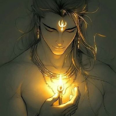 classes_sa41742's profile picture. 