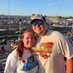 Troy Monahan III (@monahantroy) Twitter profile photo Troy Monahan III (@monahantroy) Twitter profile photo