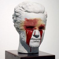 Jamal Ahmid (@s811nt) 's Twitter Profile