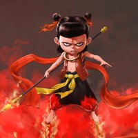 KUNG FU XI 🐲🧘♂️ (@gmopg62) 's Twitter Profile
