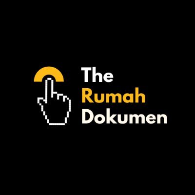 Rumahdokumen's profile picture. Biro jasa e-KTP, KK, Surat Pindah, Surat Nikah, Akte Lahir, Konsultan Pernikahan WNA-WNI, Konsultan Perceraian, dan dokumen penting lainnya.