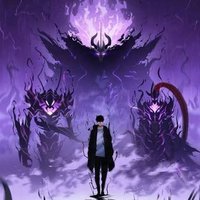 Sauce (@saucekesusanoo) 's Twitter Profile