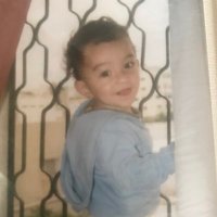 Mahmood Salamanca🇯🇴 (@salamanca962) Twitter profile photo