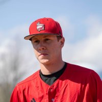 Brendan Mullin (@brendanmullin32) 's Twitter Profile