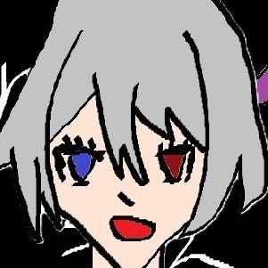 Xdata_Error's profile picture. ド陰キャ青春コンプ│18↓