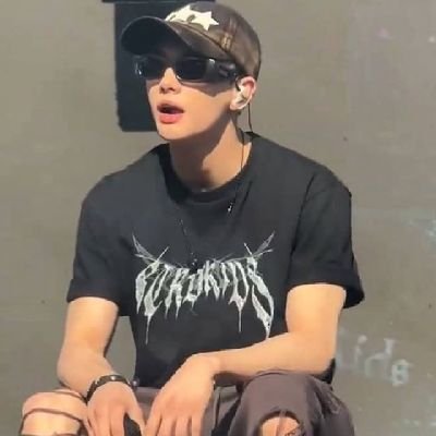 Magaly ☽さんのプロフィール画像
