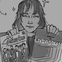 ivanaca ✪ (@kaheiivn) 's Twitter Profile Photo