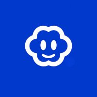 Heilo (@heilo_fun) 's Twitter Profile