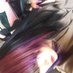 たそ 💜ᩚ🚬 (@tasocha_m) Twitter profile photo たそ 💜ᩚ🚬 (@tasocha_m) Twitter profile photo