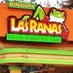Las Ranas Refresqueria (@lrefresque87665) Twitter profile photo Las Ranas Refresqueria (@lrefresque87665) Twitter profile photo
