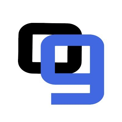 miggstudio's profile picture. En los relatos de heroísmo, encuentro el coraje y la nobleza que residen en el corazón humano.