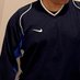 “元“野球部(補欠)S凸 (@baseball_gboy) Twitter profile photo “元“野球部(補欠)S凸 (@baseball_gboy) Twitter profile photo