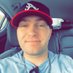 Tyler Wright (@tylerwr19ht4fsu) Twitter profile photo Tyler Wright (@tylerwr19ht4fsu) Twitter profile photo