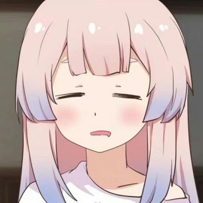 eatdawoo's profile picture. 18+ | usually Vtubers in here