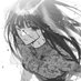 ani (@aniiwydd) Twitter profile photo ani (@aniiwydd) Twitter profile photo