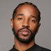 James Earl (@jamesearl23) Twitter profile photo James Earl (@jamesearl23) Twitter profile photo
