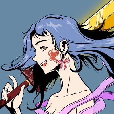 fordream0621's profile picture. 一个刚入场的web3小白，遵循一个原则：撸了不一定有，不撸一定没有！