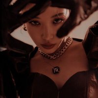 lensa 𝜗𝜚 slow (@princ3jikk) 's Twitter Profile Photo