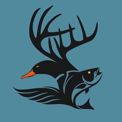 weaveworm's profile picture. 