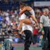 Andrew Torres (@usawrestler509) Twitter profile photo Andrew Torres (@usawrestler509) Twitter profile photo