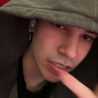 lui † (@ckittyen_) 's Twitter Profile