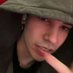 lui † (@ckittyen_) Twitter profile photo lui † (@ckittyen_) Twitter profile photo