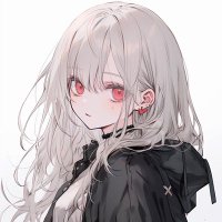 ルゥ (@azalea551) 's Twitter Profile