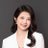 Profile image of Tracy Jin @MEXC