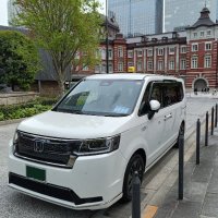 𝑹𝒑𝟖𝑻𝒂𝒙𝒊 (@rp8taxi) 's Twitter Profile Photo 𝑹𝒑𝟖𝑻𝒂𝒙𝒊 (@rp8taxi) 's Twitter Profile Photo