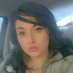 Blair SILLAS (@sillas44524) Twitter profile photo Blair SILLAS (@sillas44524) Twitter profile photo